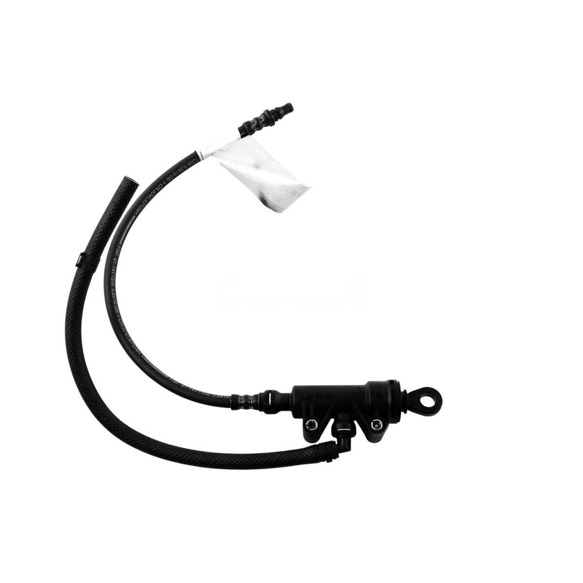 CLUTCH M/CYL FORD EXPLORER, , scanz_hi-res