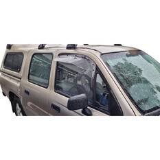 TOYOTA HILUX DOUBLE CAB, , scanz_hi-res