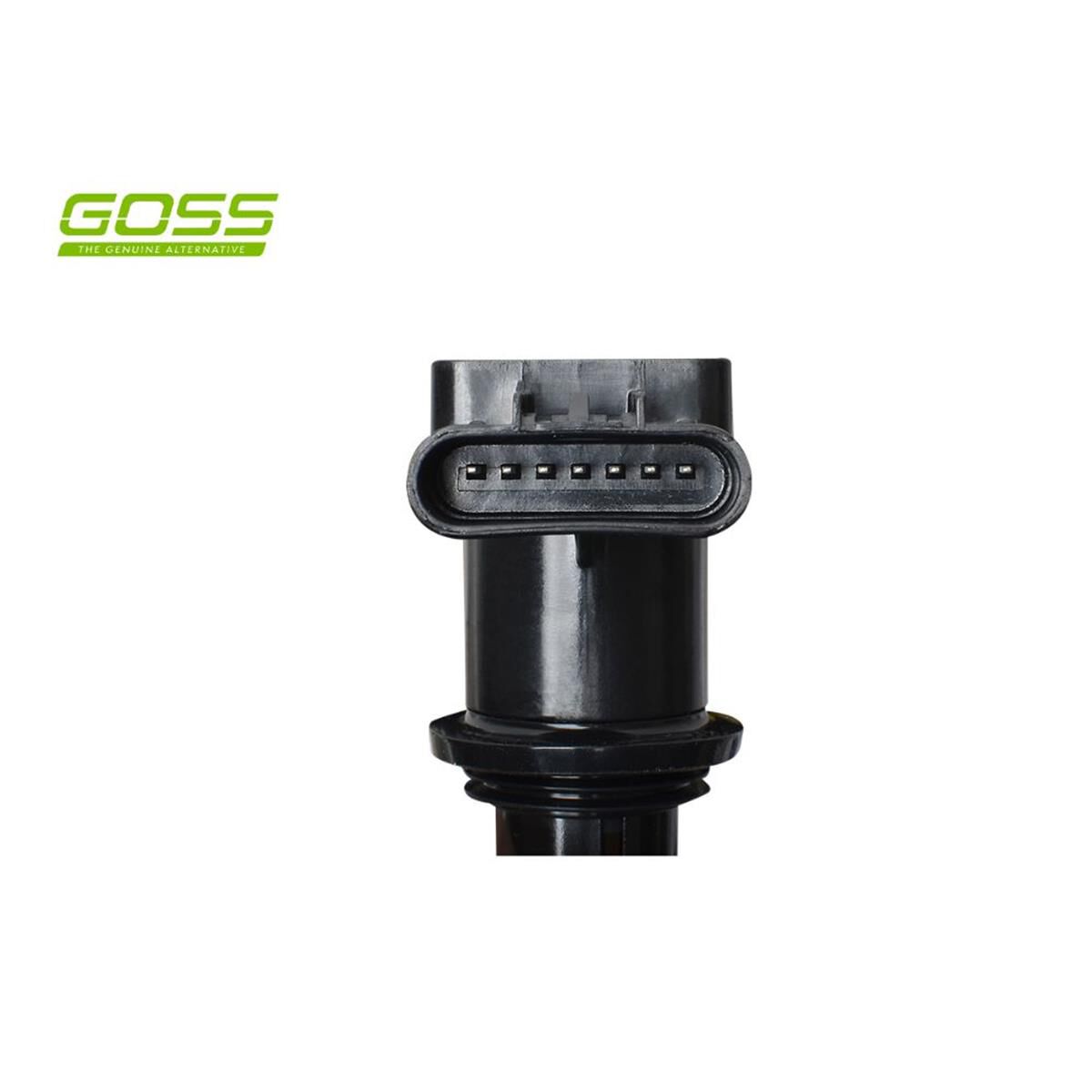 IGNITION COIL HOLDEN, , scanz_hi-res