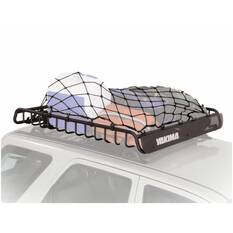 LARGE STRETCH NET, , scanz_hi-res