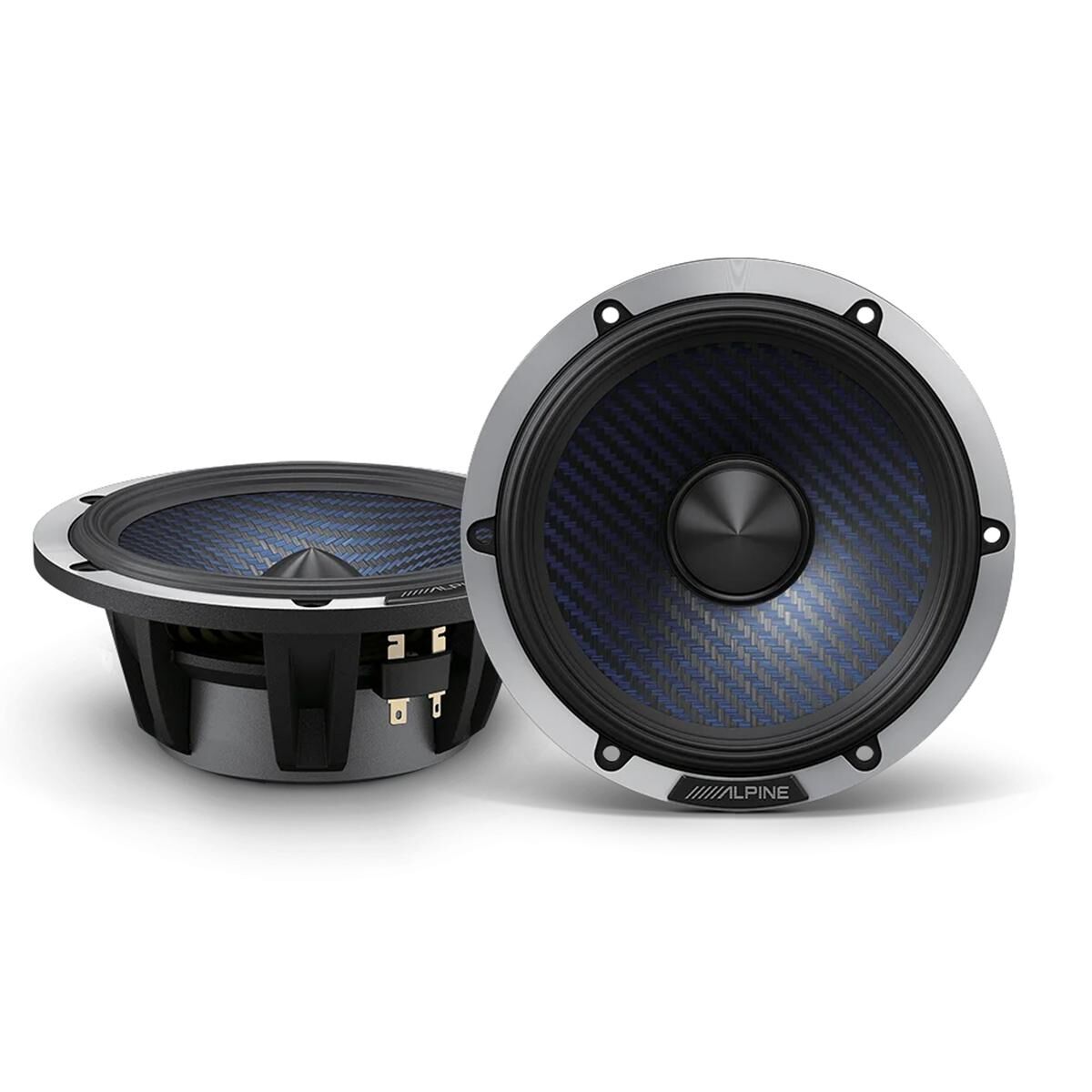 Car Audio, , scanz_hi-res