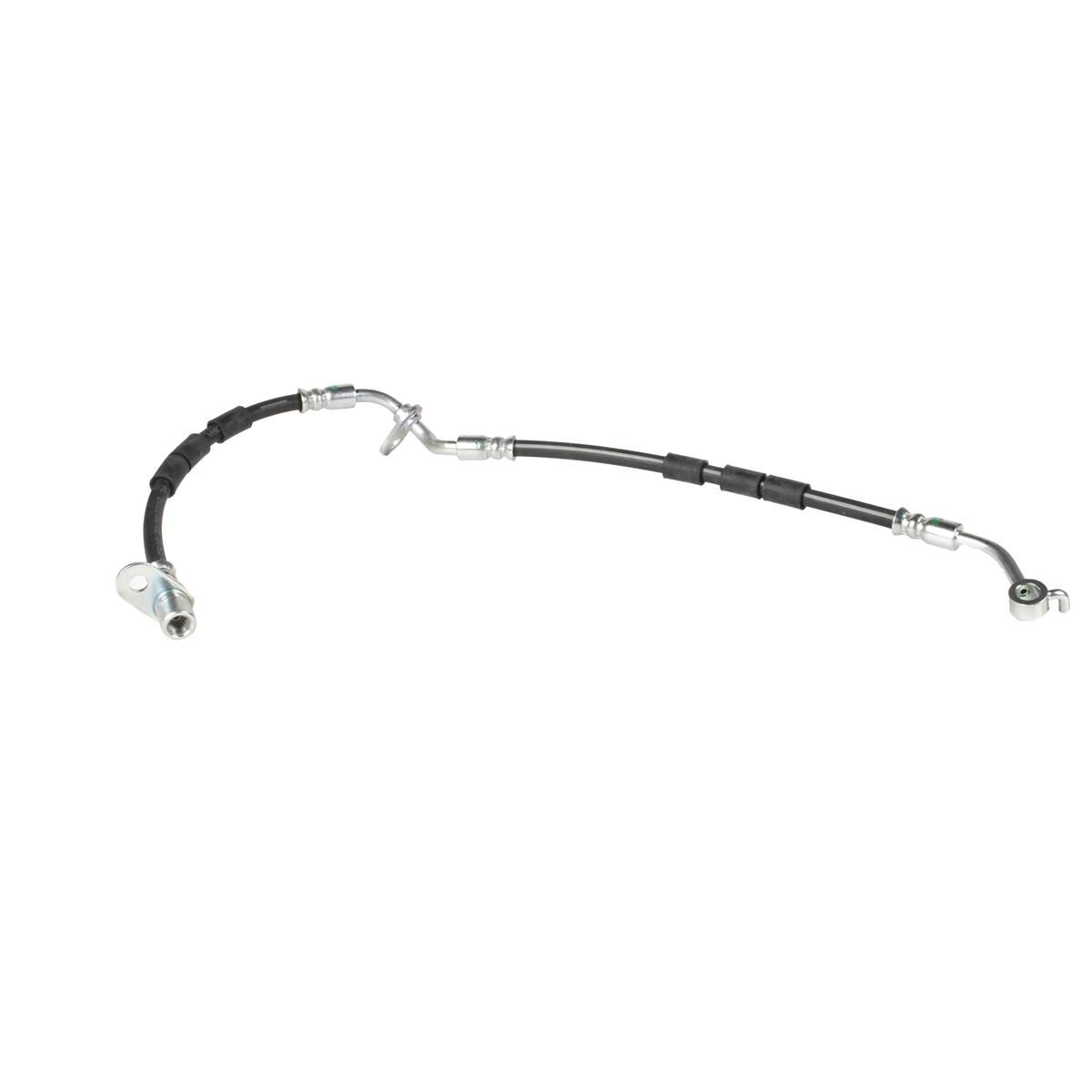 DBA STREET SERIES BRAKE HOSE MAZDA 6 FRONT R/H, , scanz_hi-res