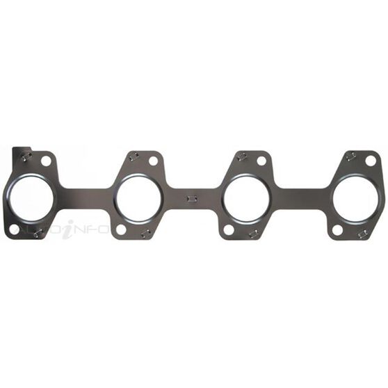 Exhaust Manifold Gasket Supercheap Auto New Zealand