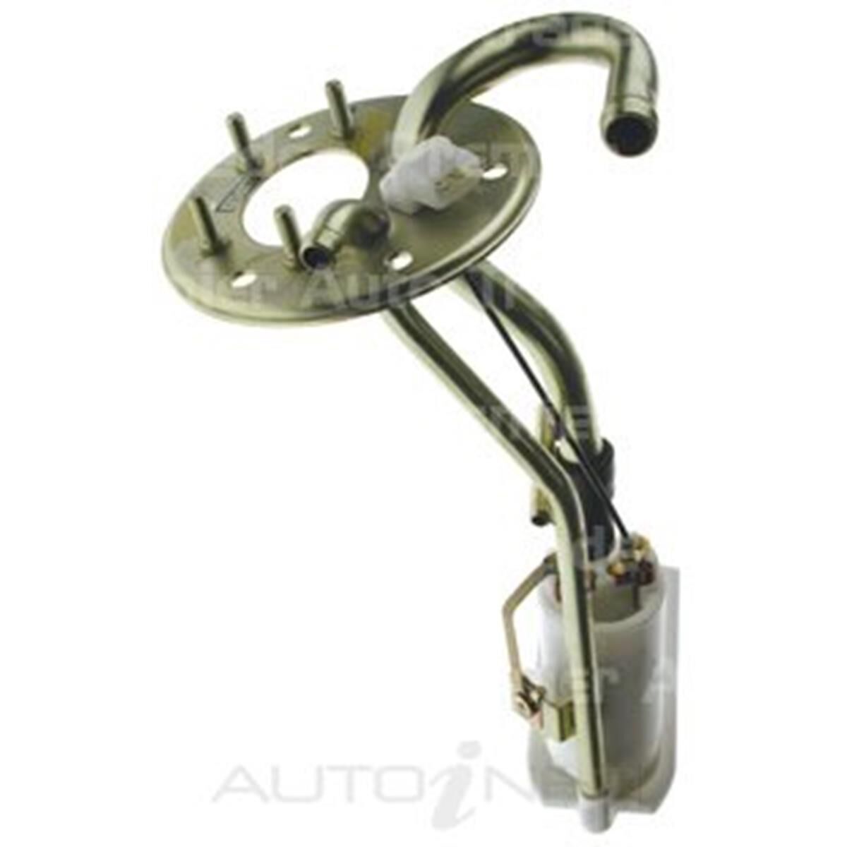 BMW E24 6 SERIES FP ASSY, , scanz_hi-res