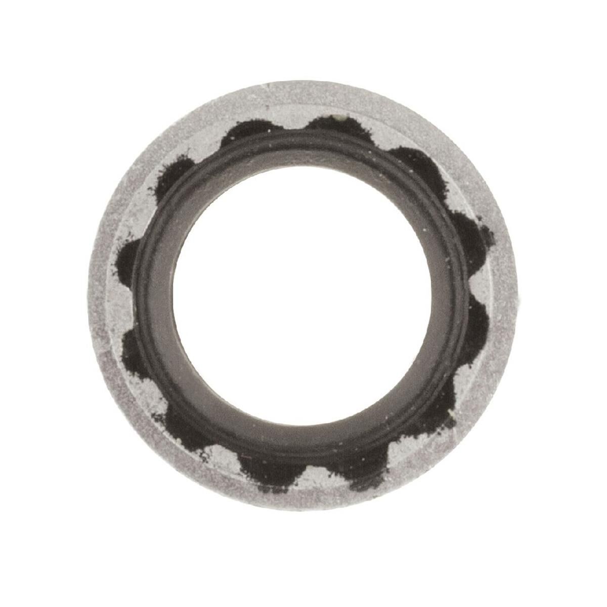 PKT 5 WASHER GM 11MM SLIM LINE, , scanz_hi-res