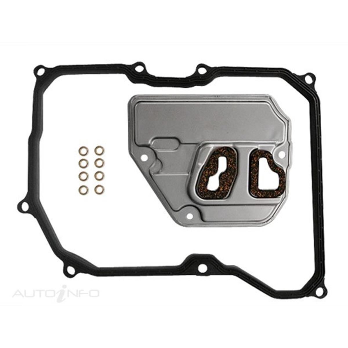 BMW MINI GA6F21WA 02-09, , scanz_hi-res