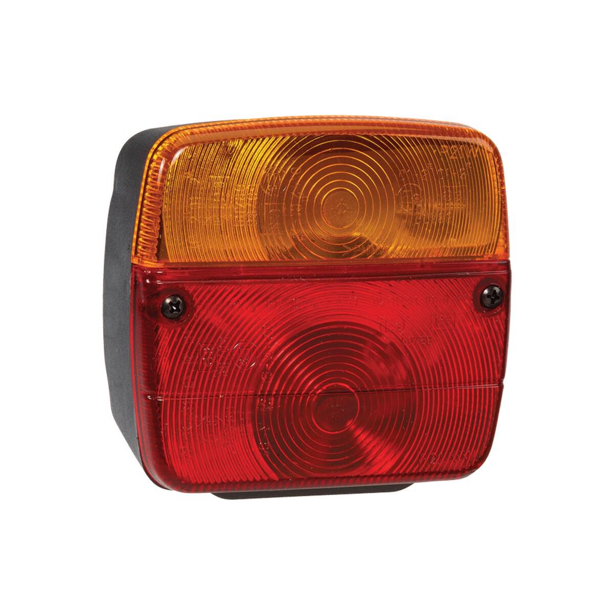 LENS FOR 86460, , scanz_hi-res