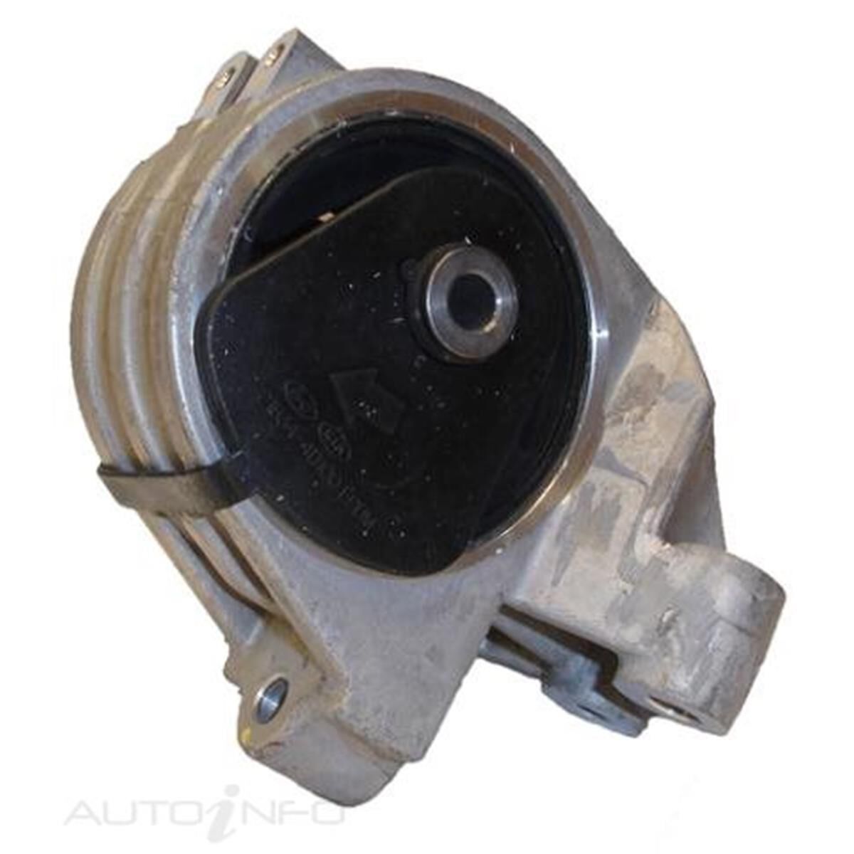 KIA CARNIVAL 06-ON LEFT, , scanz_hi-res