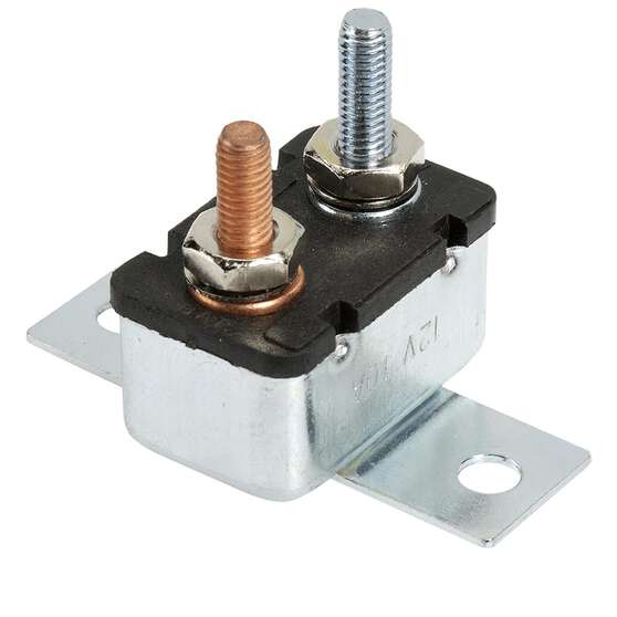 CIRCUIT BREAK METAL AUTO 50A, , scanz_hi-res