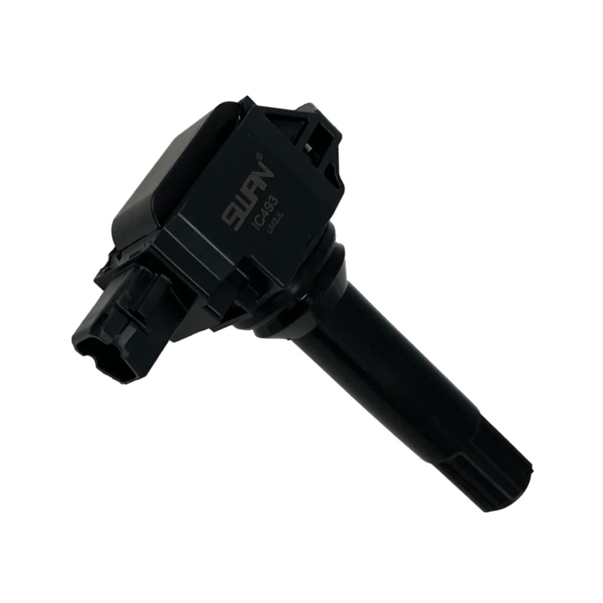SWAN IGNITION COIL - IC493, , scanz_hi-res