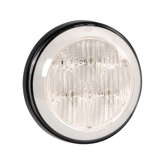 MDL43 12V LED 130MM REVERSE, , scanz_hi-res