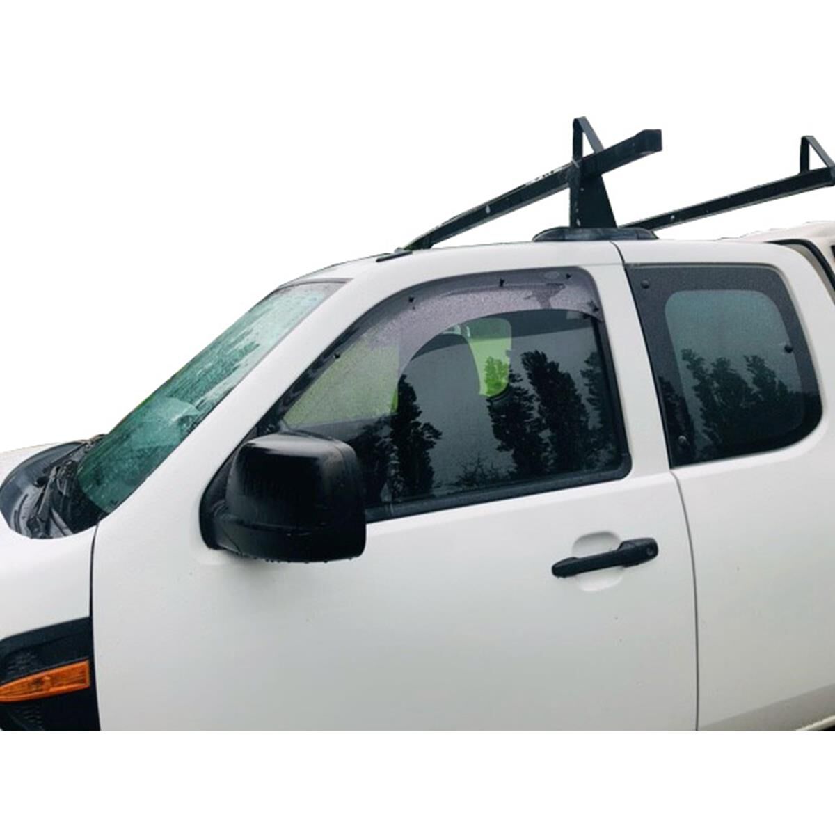 FORD RANGER 2007+, , scanz_hi-res