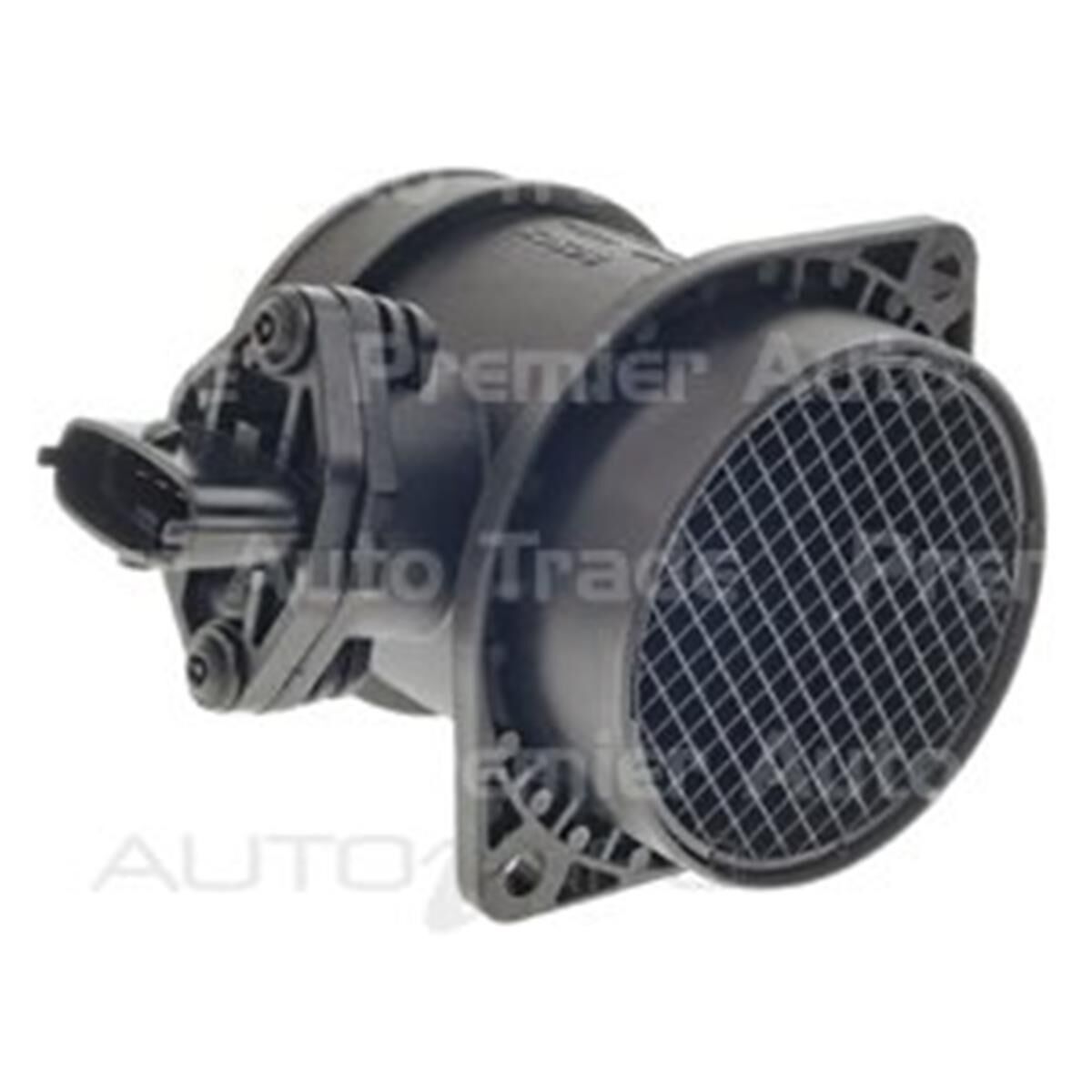 VOLVO AIR MASS METER, , scanz_hi-res