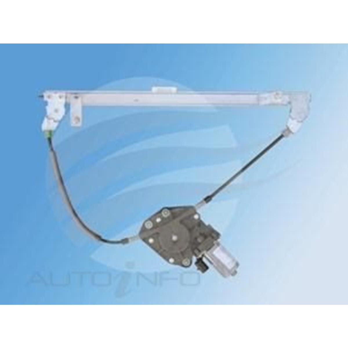 PWR WIN REG & MOTOR ALFA 147, , scanz_hi-res