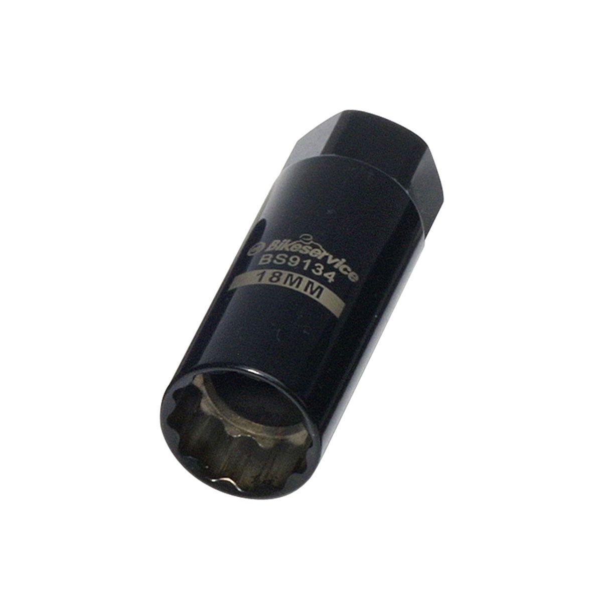 18mm spark plug socket screwfix sale