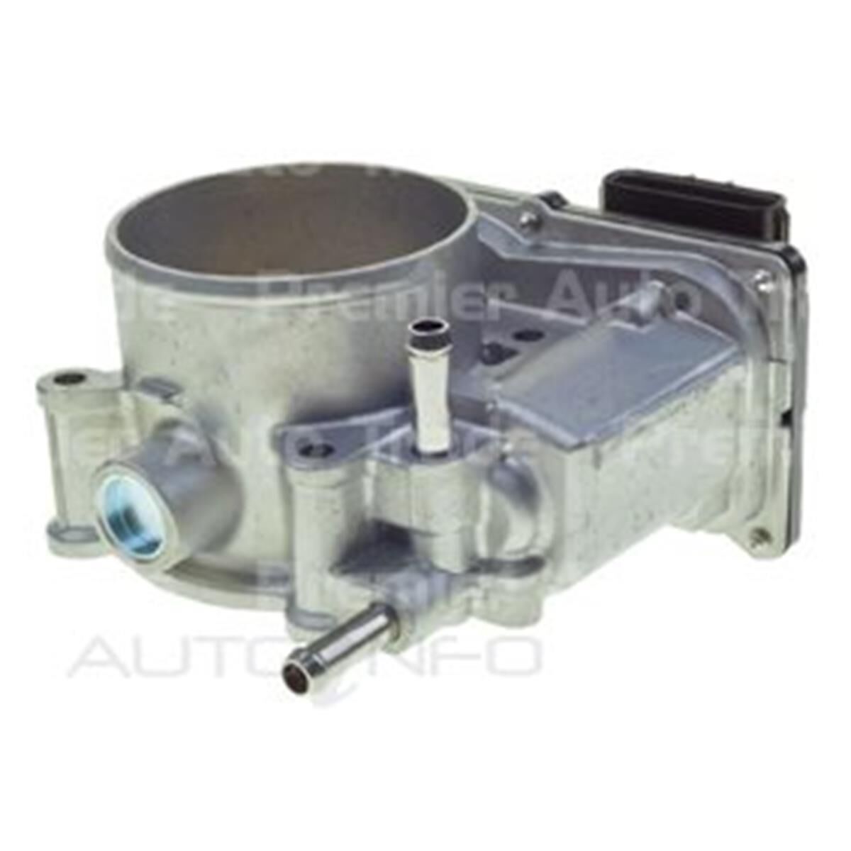 TOYOTA THROTTLE BODY, , scanz_hi-res