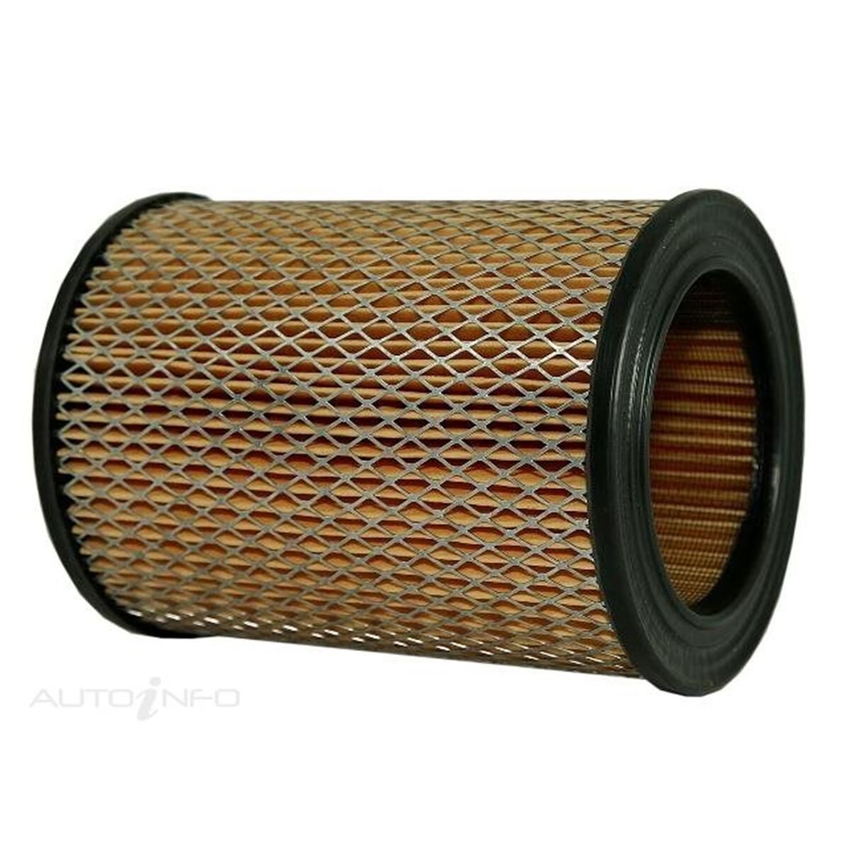 RYCO AIR FILTER, , scanz_hi-res