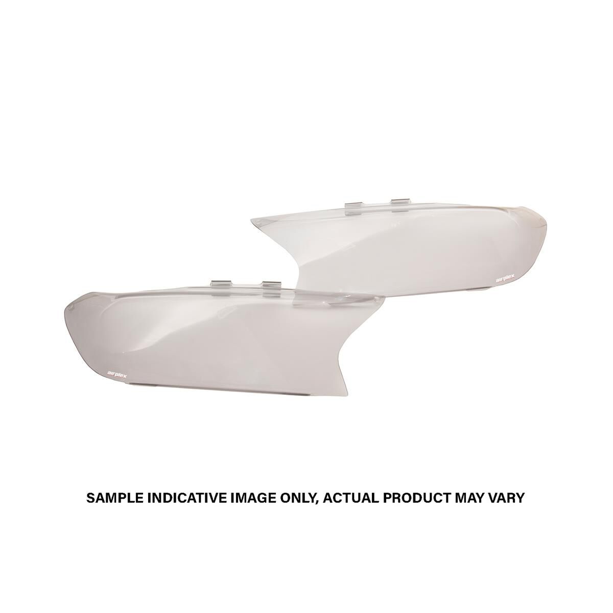 HONDA CIVIC 1992-95 (CLEAR), , scanz_hi-res