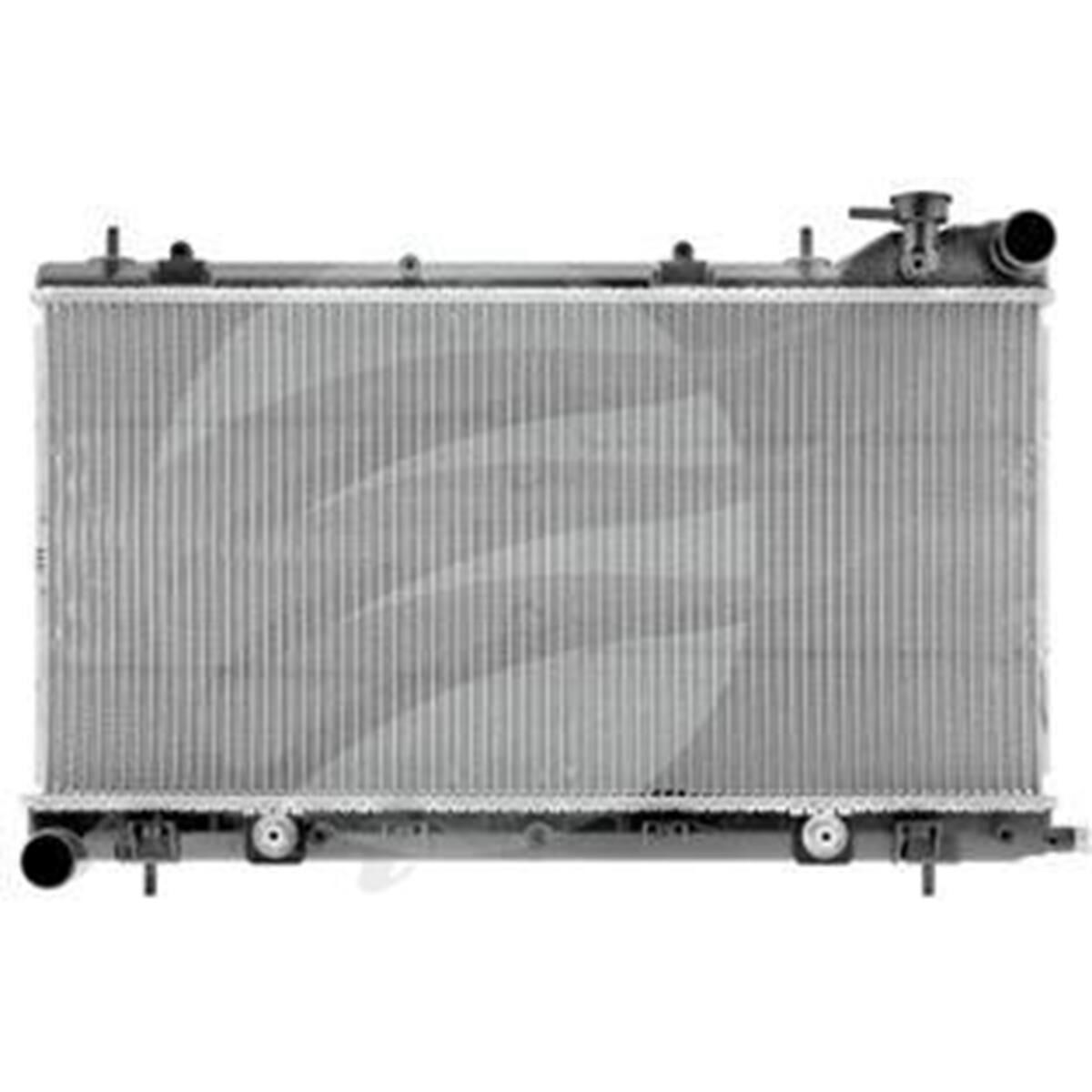 RAD ASS SUBARU FORESTER 00-, , scanz_hi-res