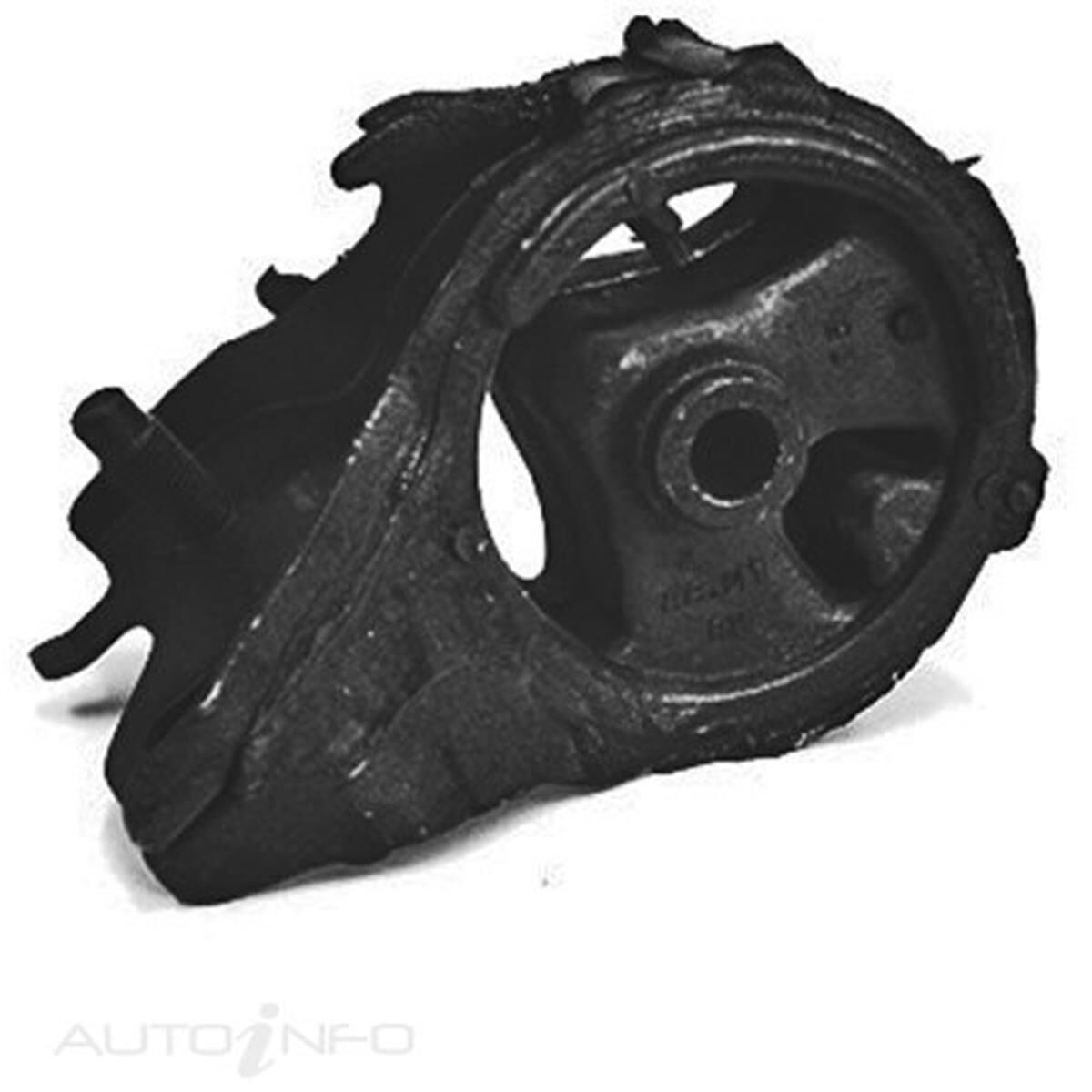 HONDA CIVIC '88  -  RH, , scanz_hi-res