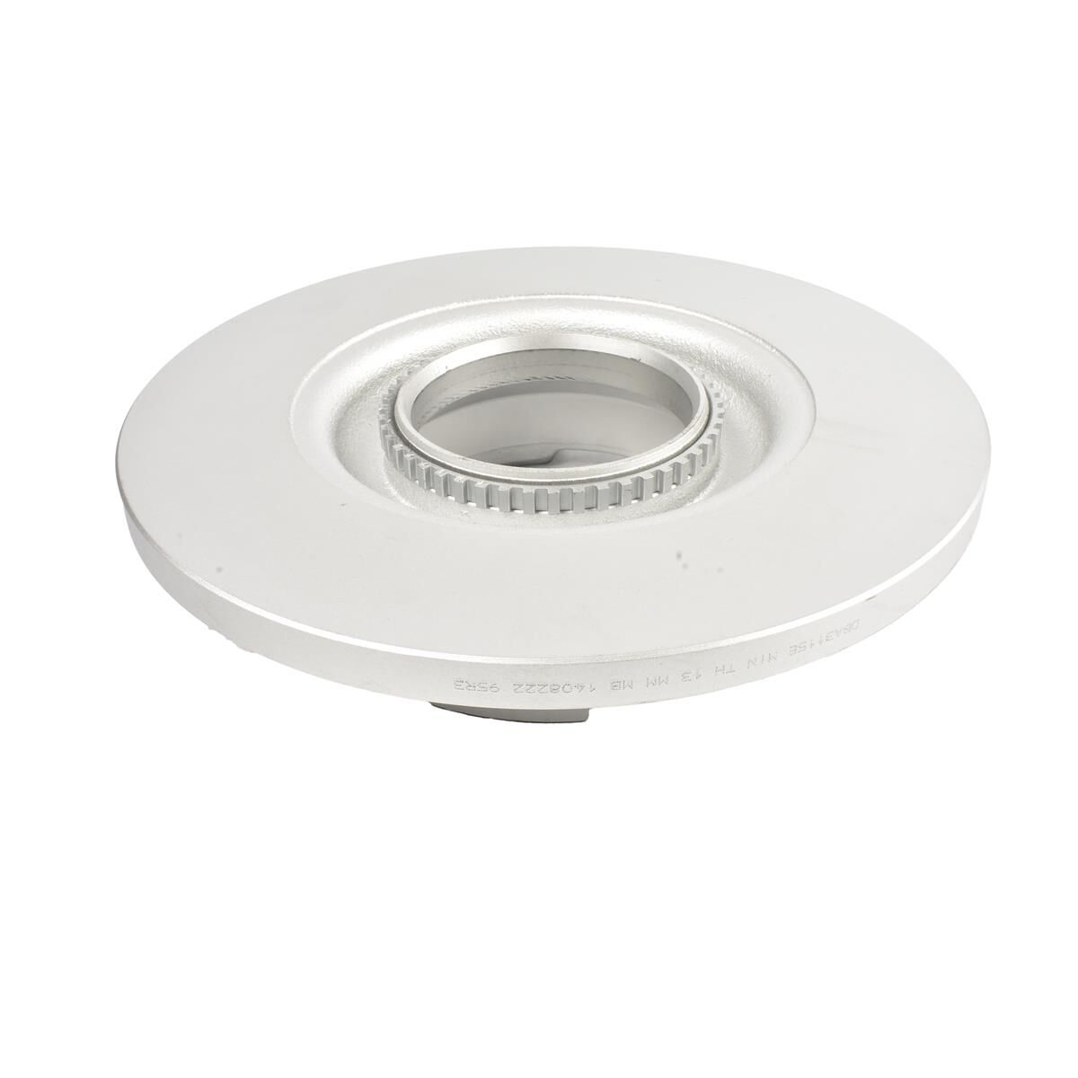 EN-SHIELD STANDARD [ FORD TRANSIT CUSTOM VN 19-> R ], , scanz_hi-res