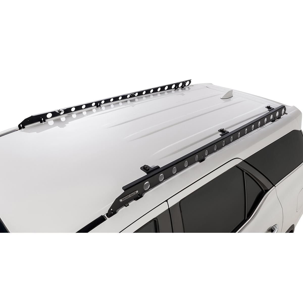 TOYOTA FORTUNER 15+ B/BONE, , scanz_hi-res