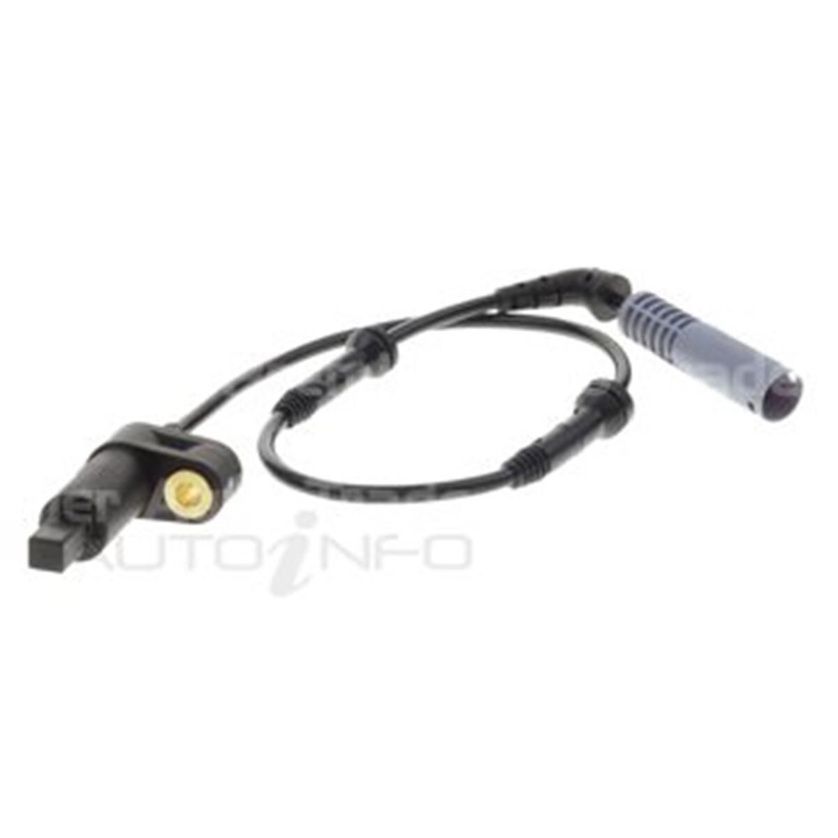 BMW WHEEL SPEED SENSOR, , scanz_hi-res