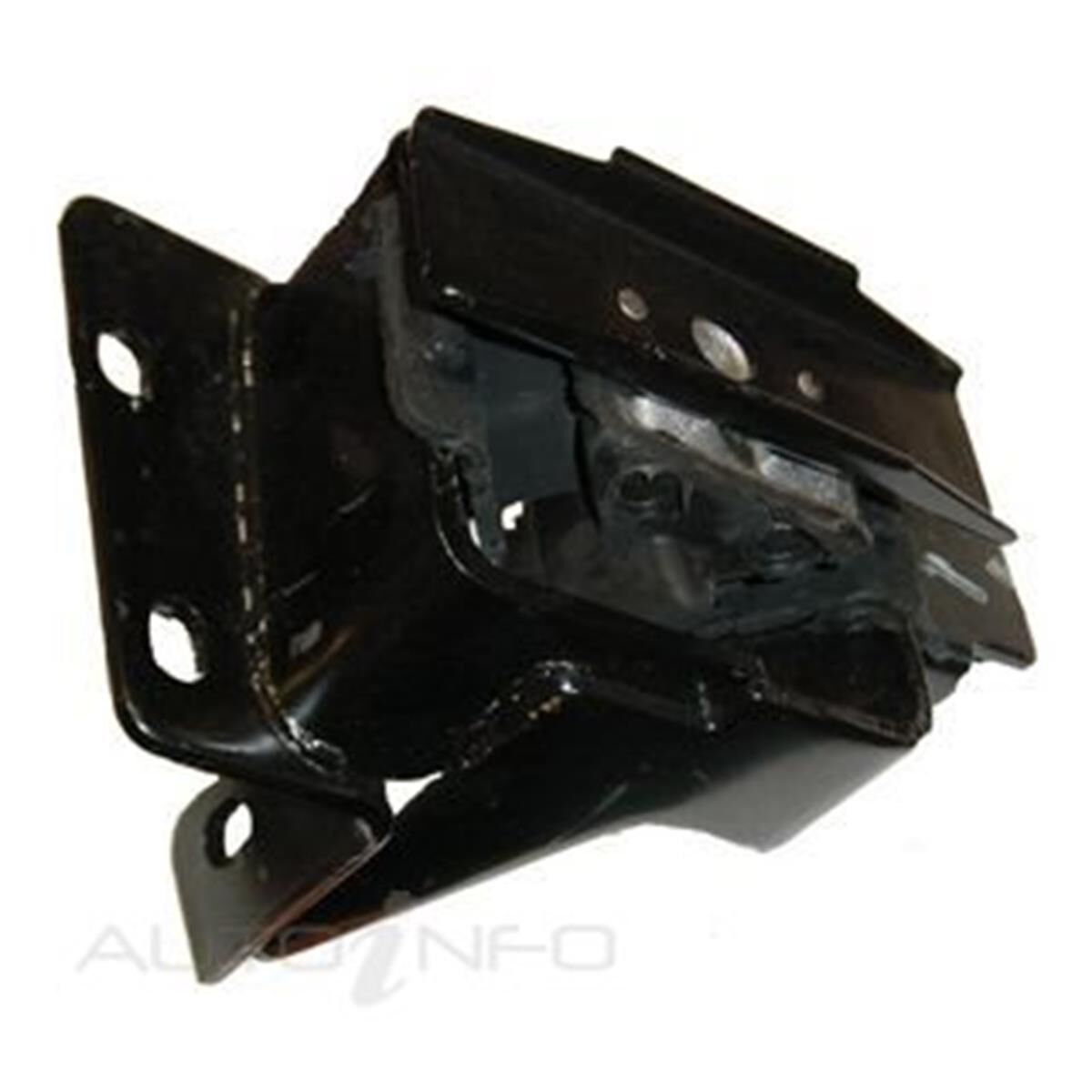 DAEWOO LEGANZA 99-ON LH AT, , scanz_hi-res