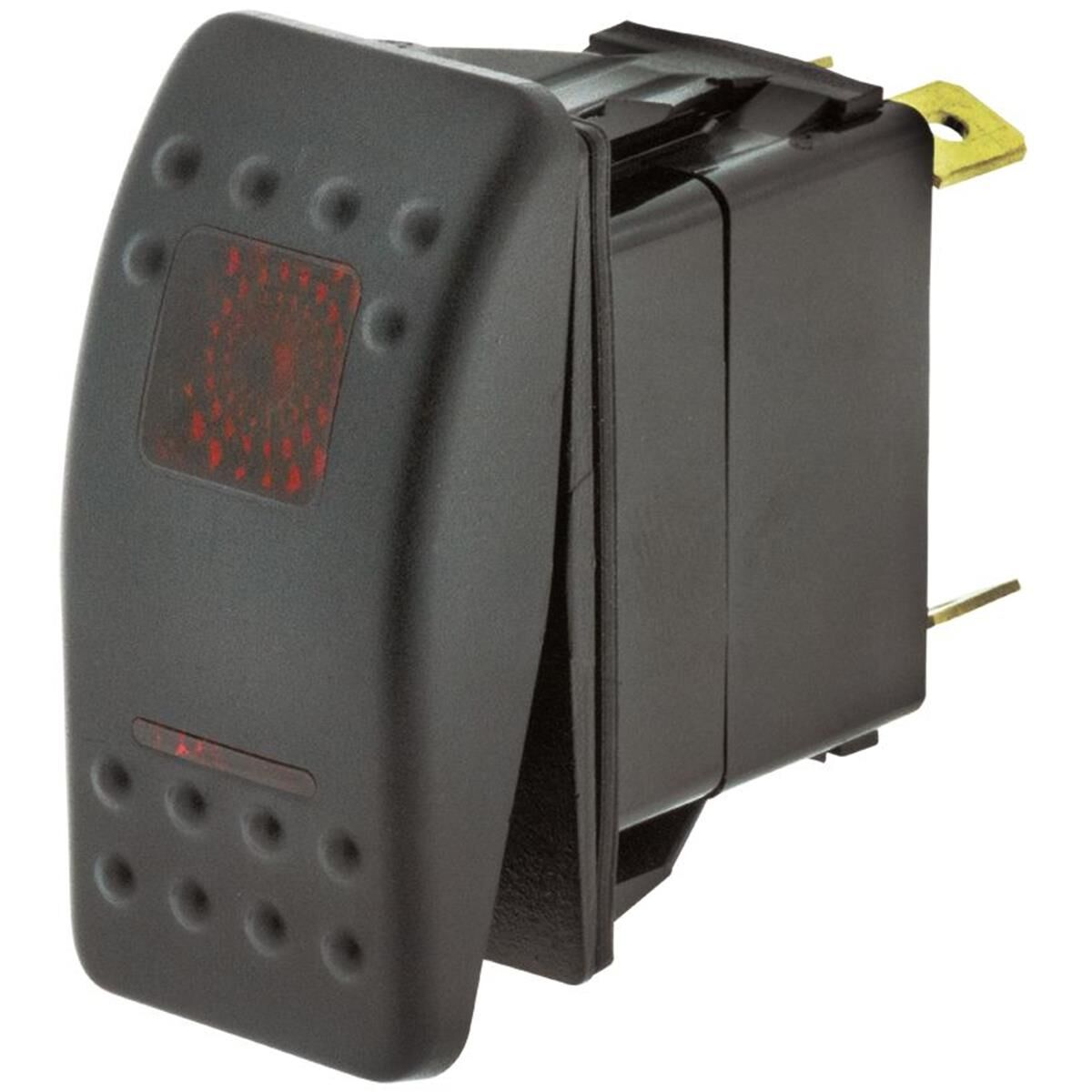 SWITCH ROCKER OFF/MON ON, , scanz_hi-res