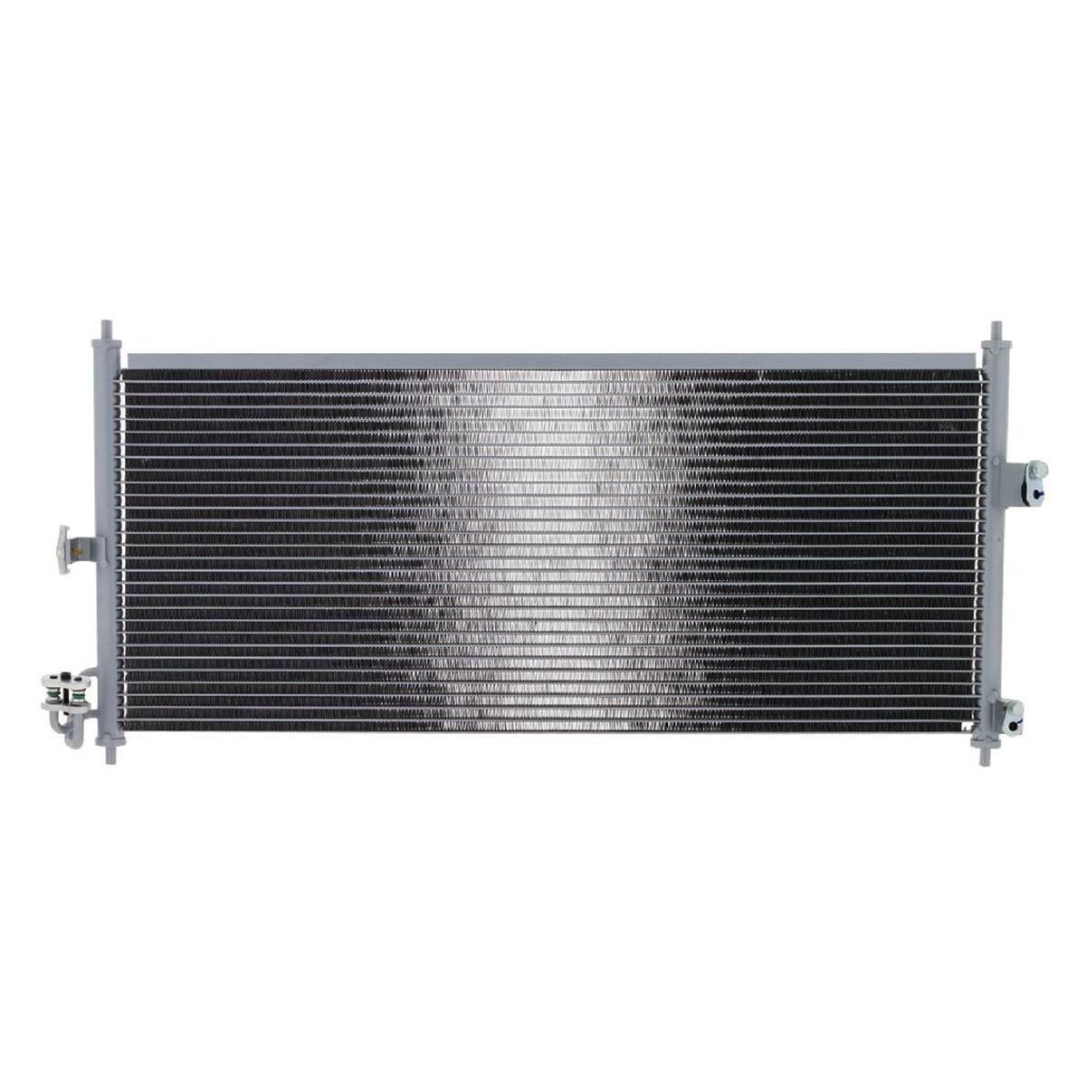 COND NISSAN PULSAR N16 1.8L PET 7/03-1/06, , scanz_hi-res