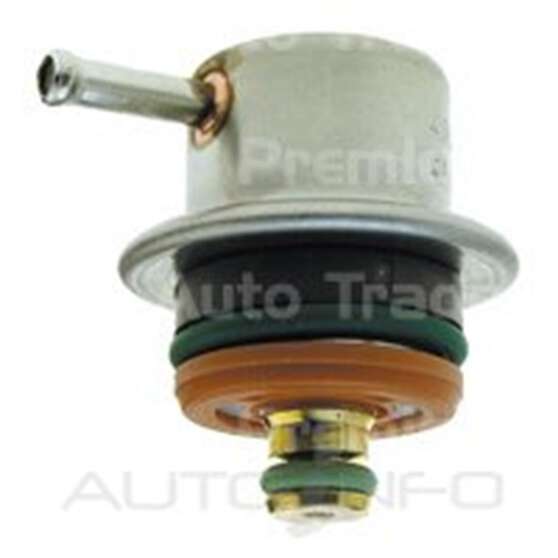 BA XR6 TURBO 5.4 V8 VW AUDI, , scanz_hi-res