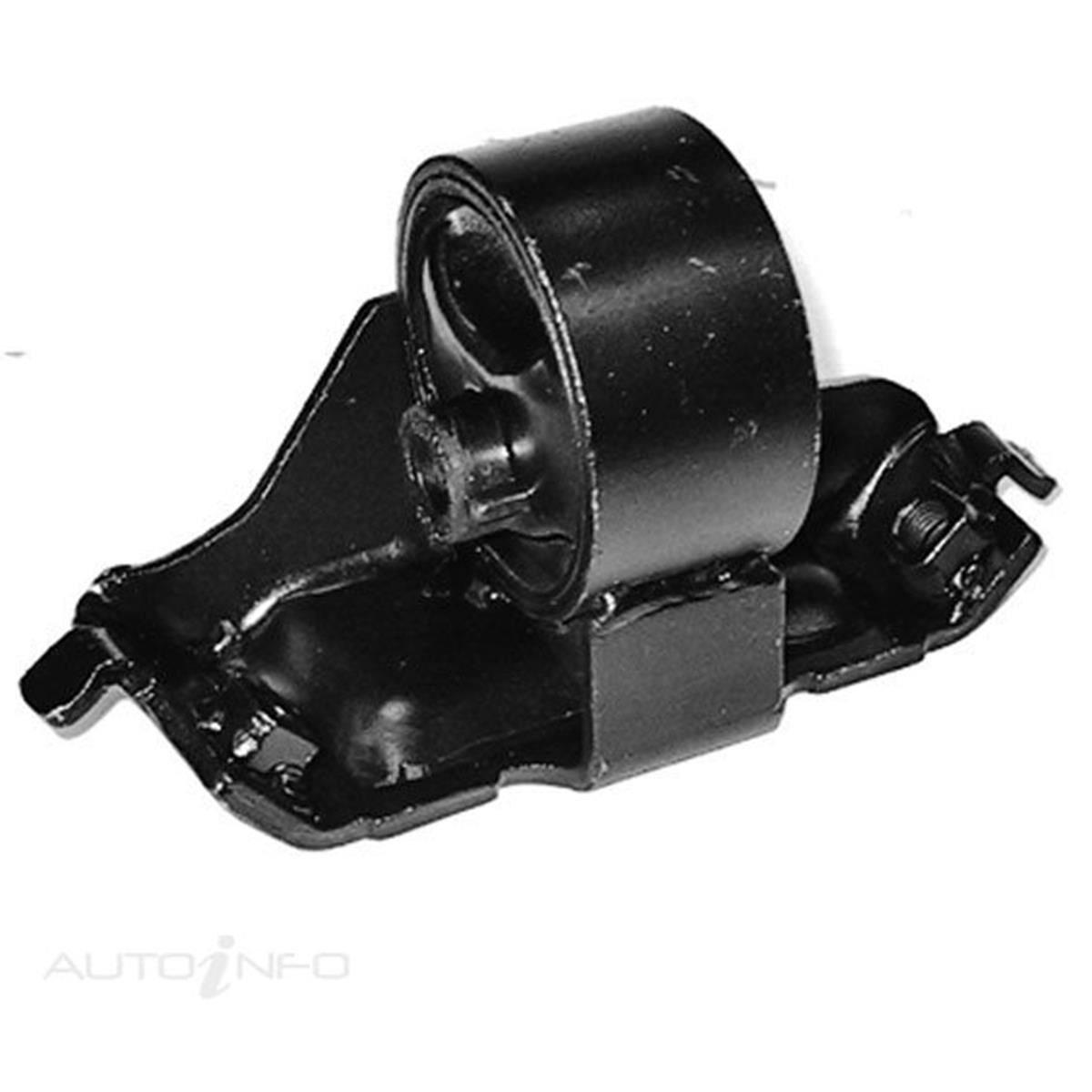 TOYOTA CAMRY SV11   83-87   -   LH  AUTO, , scanz_hi-res