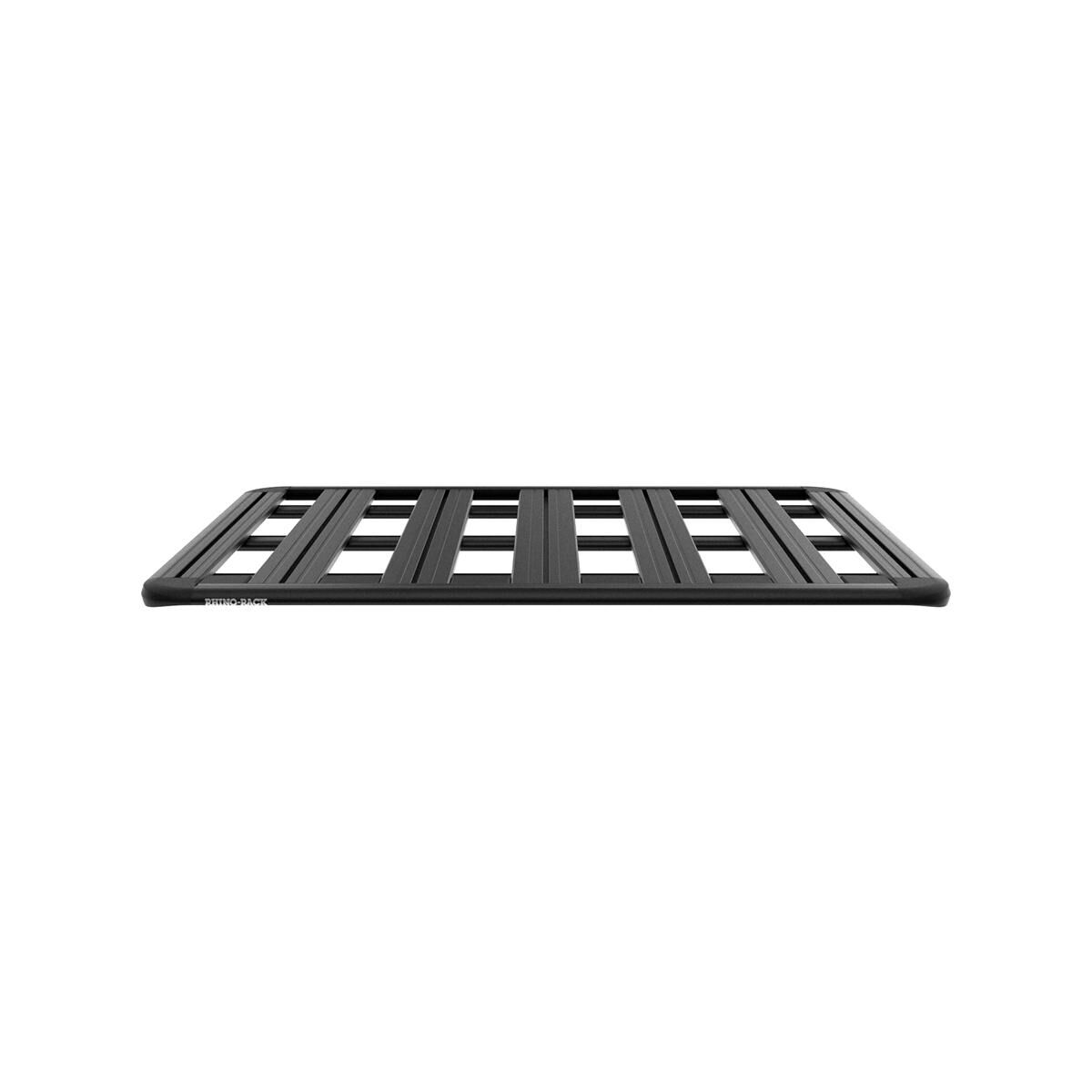 Rhino-Rack Pioneer 6 Platform (1100mm x 1430mm) Unassembled - 62115F, , scanz_hi-res