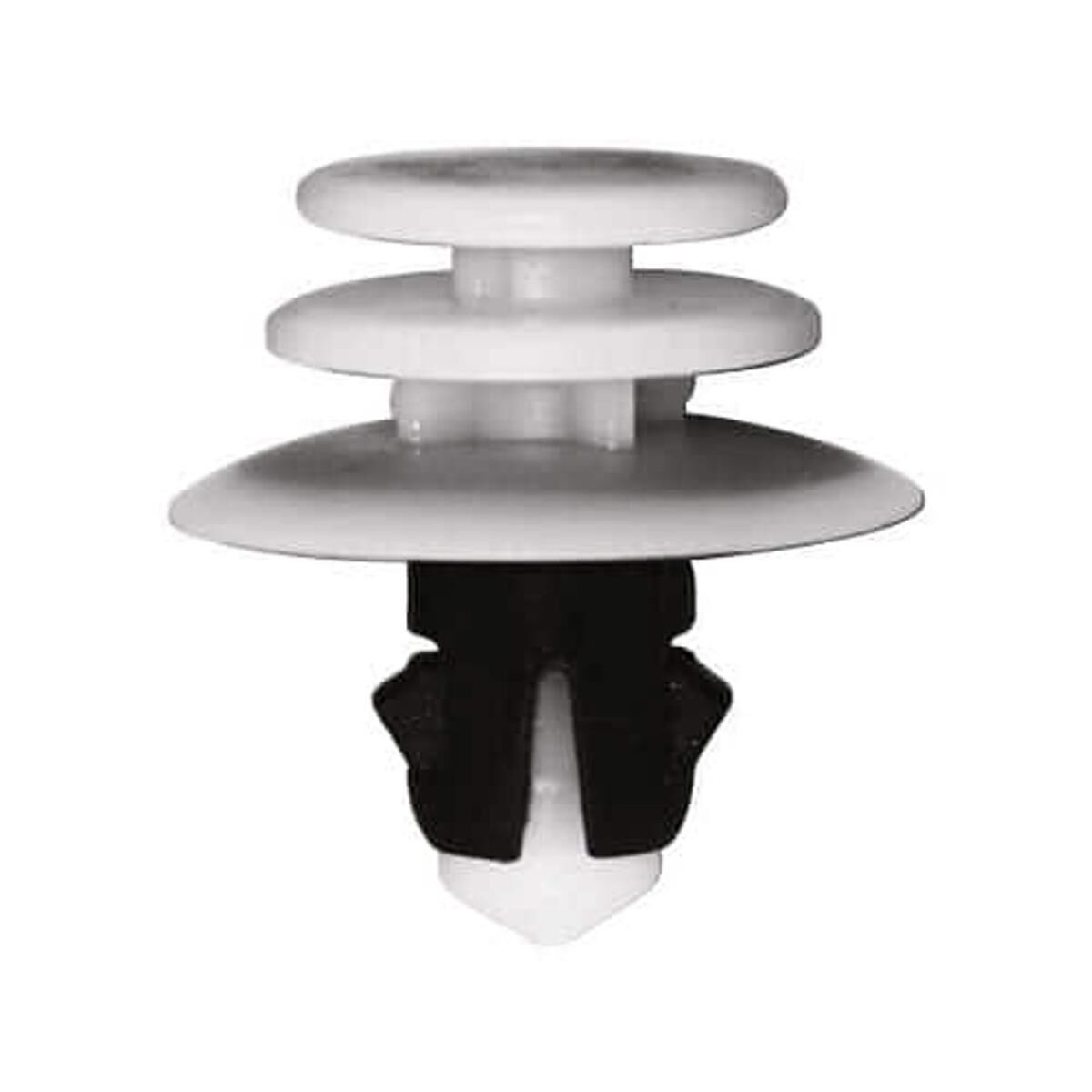 Holden - pack of 25 car clips, , scanz_hi-res