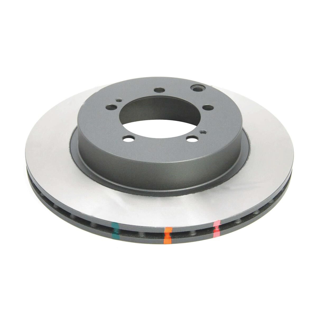 4000 Standard KP [ Mitsubishi EVO V-IX 96-08 R ], , scanz_hi-res