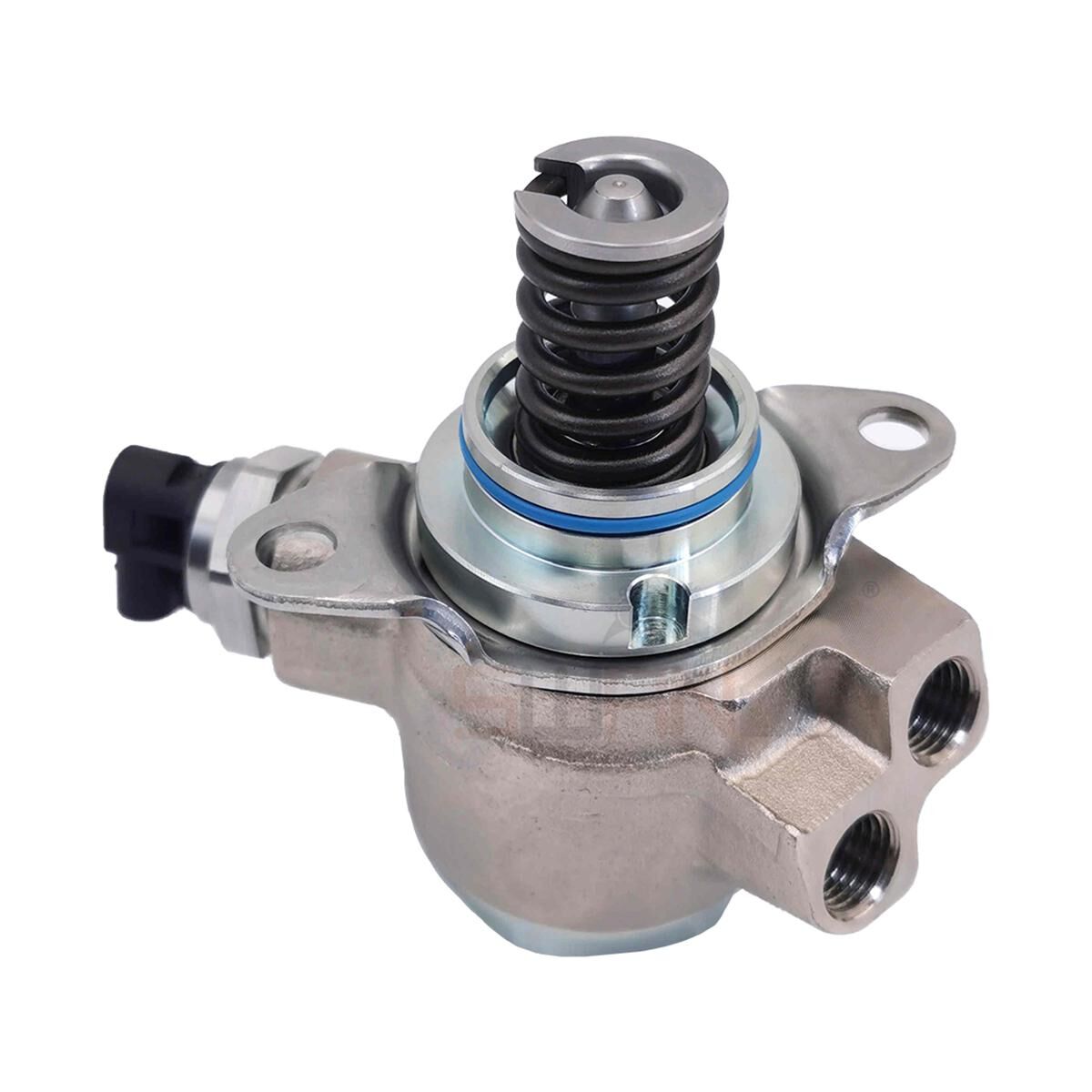 SWAN HIGH PRESSURE FUEL PUMP - HF053, , scanz_hi-res