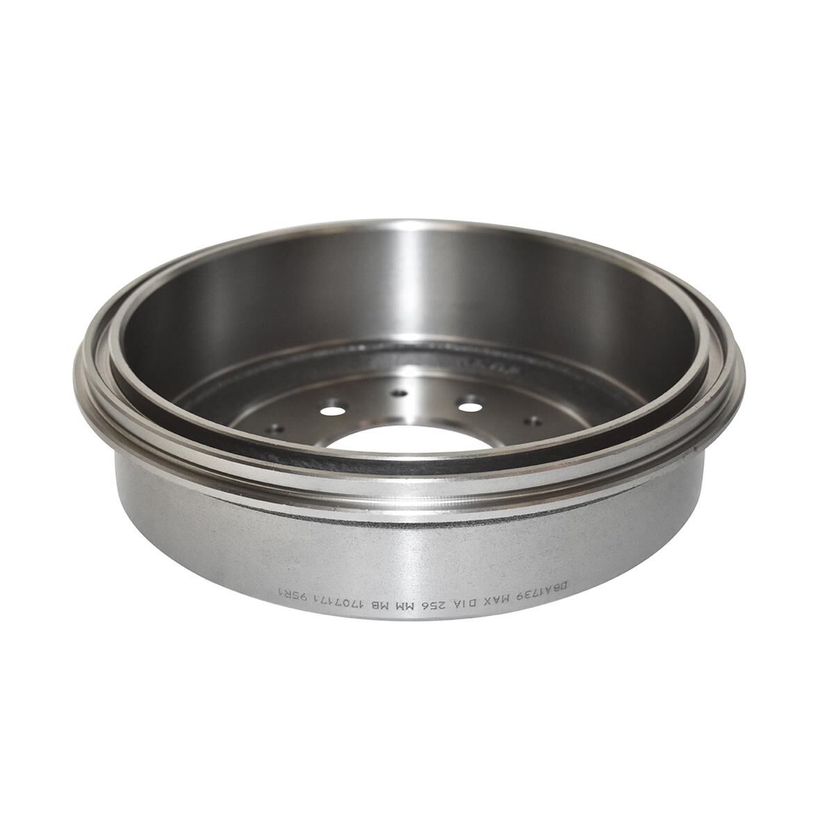 Drum [ TOYOTA HI-LUX 4WD 79 - 89 -> R], , scanz_hi-res