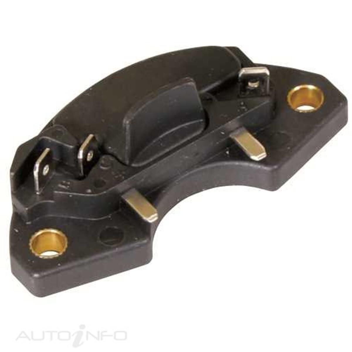 TRIDON IGNITION MODULE, , scanz_hi-res