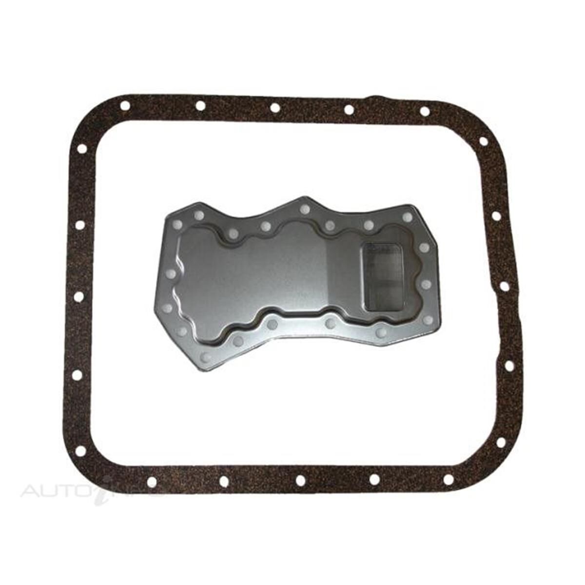 SUBARU FORRESTER/LEGACY 1998 ON, , scanz_hi-res