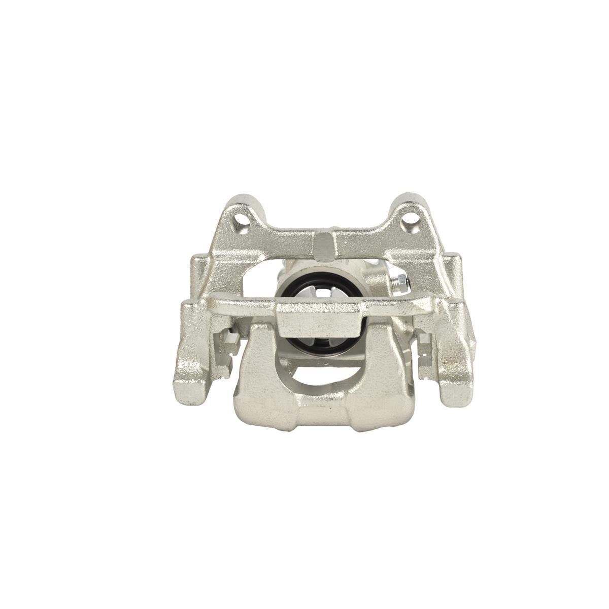 BRAKE CALIPER, , scanz_hi-res