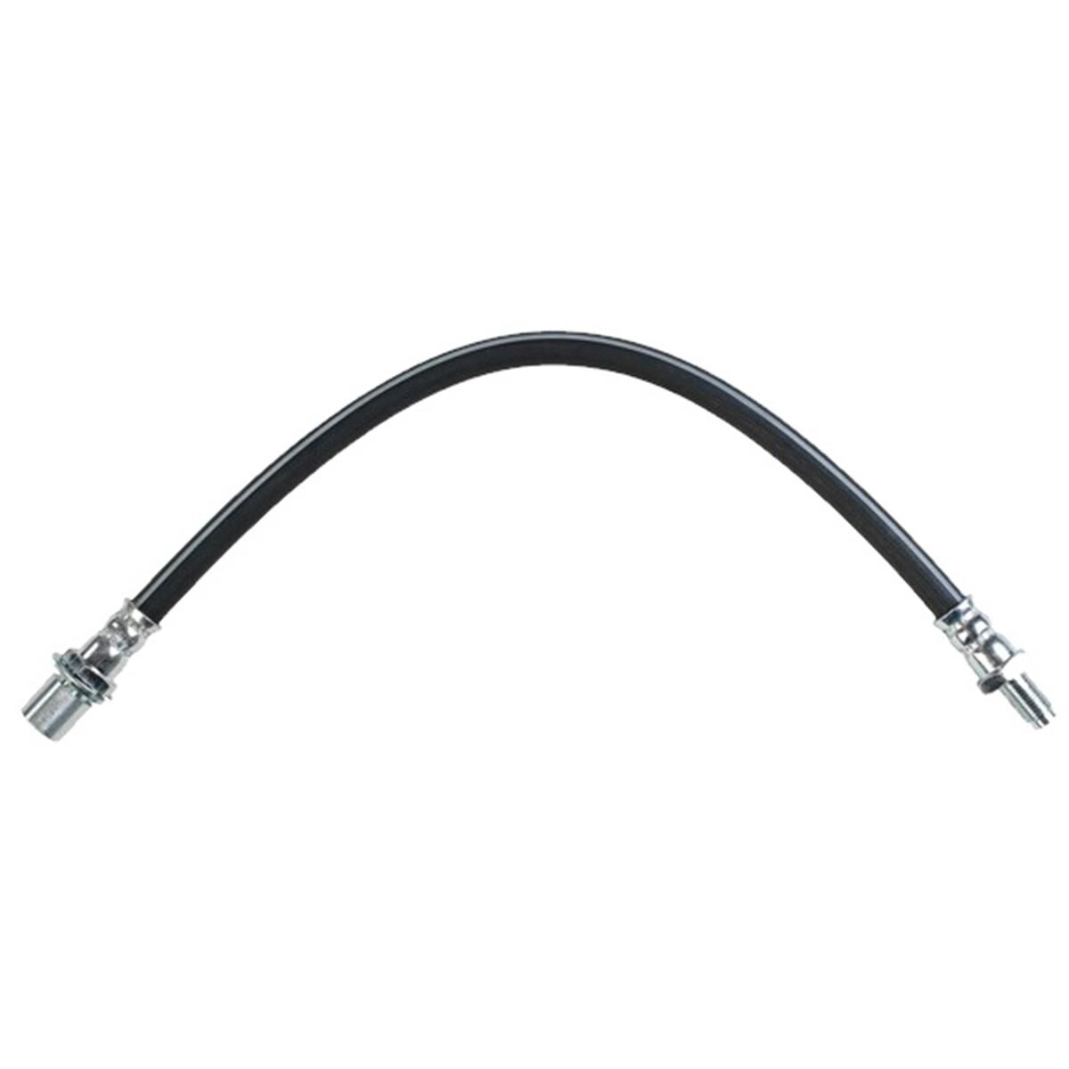 DBA STREET SERIES BRAKE HOSE TOYOTA, , scanz_hi-res