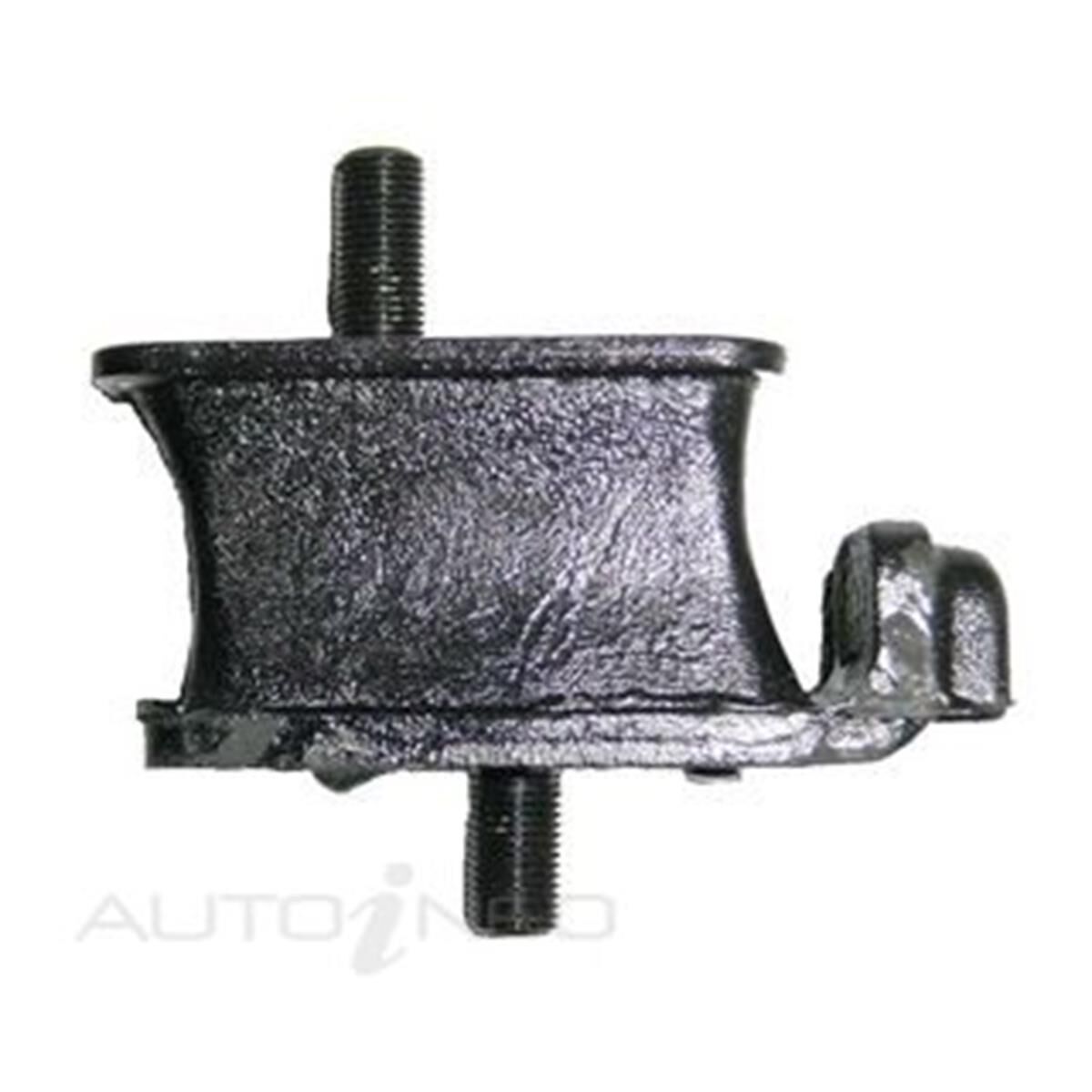MITSU CANTER FB511 7/99-ON 4CYL. 2.8L MANUAL FRONT LH/RH, , scanz_hi-res