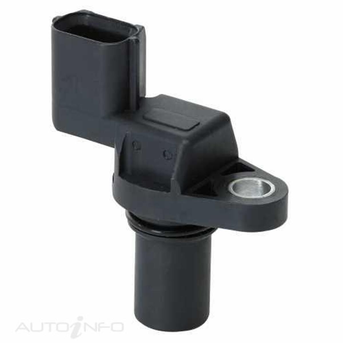 TRIDON CAM ANGLE SENSOR, , scanz_hi-res