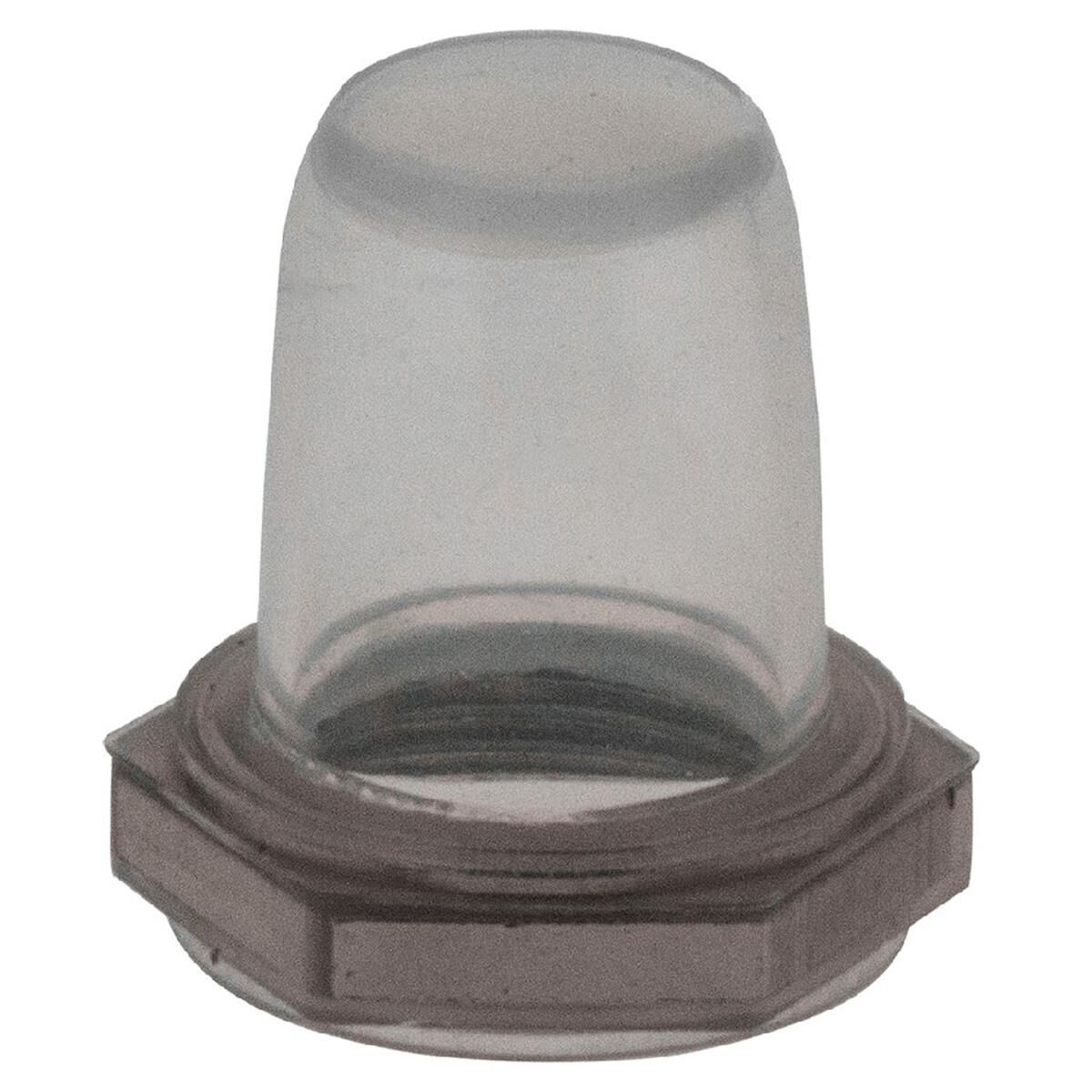 PROTECTIVE BOOT CLEAR T/S 174, , scanz_hi-res