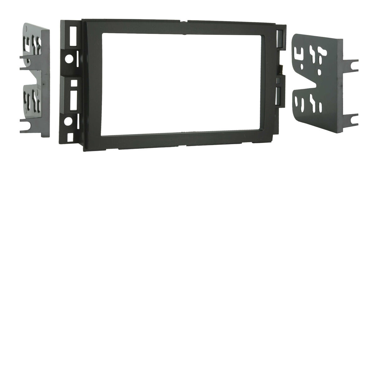 FACIA GM MULTIKIT, , scanz_hi-res