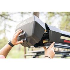 DOUBLEHAUL, , scanz_hi-res