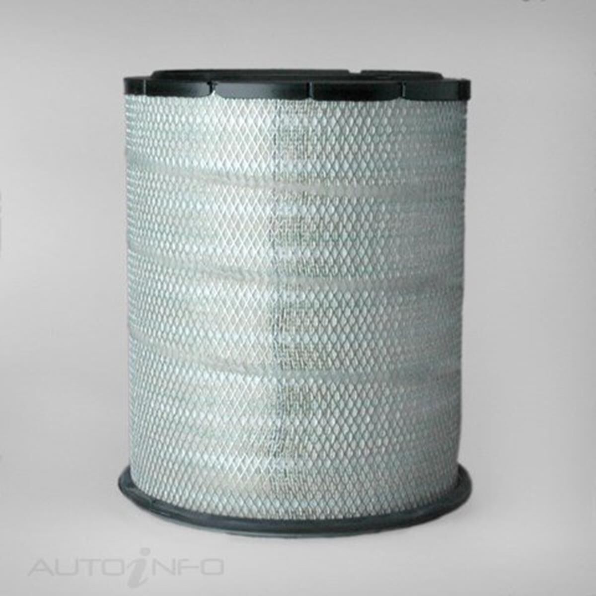 AIR FILTER PRIMARY, , scanz_hi-res