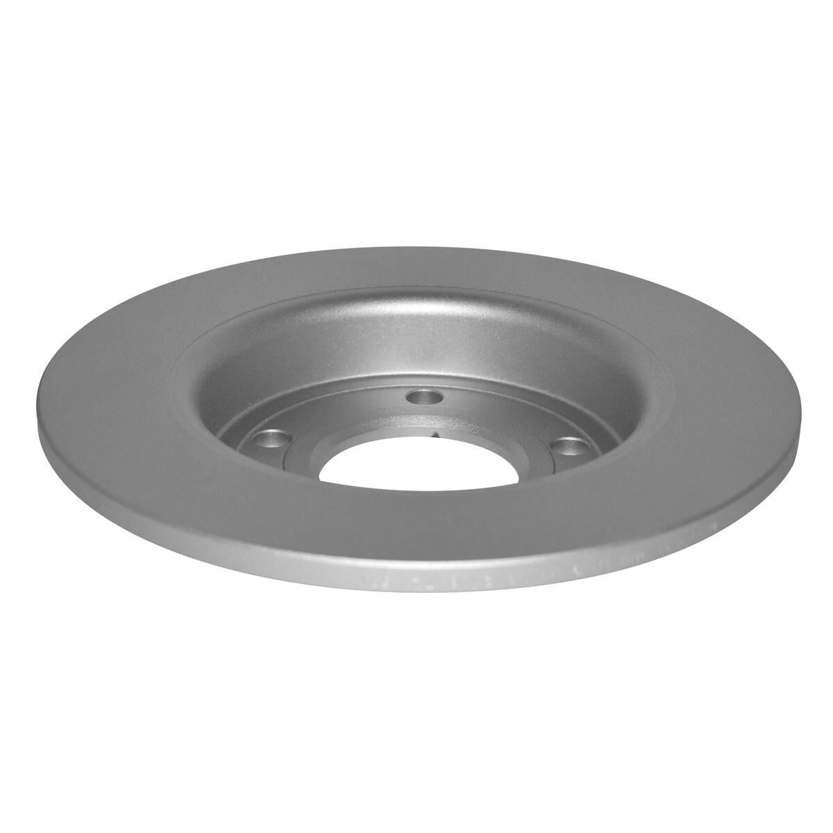 En-Shield Standard SLD [ Mazda 3 03-> R ], , scanz_hi-res