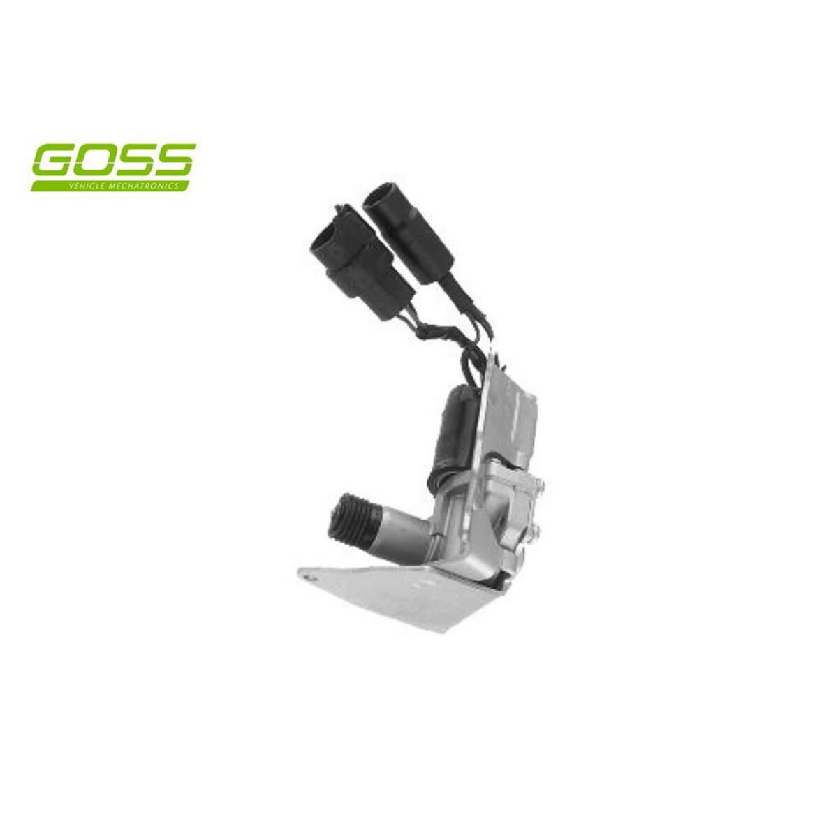 IDLE AIR CONTROL VALVE (MITSUB, , scanz_hi-res