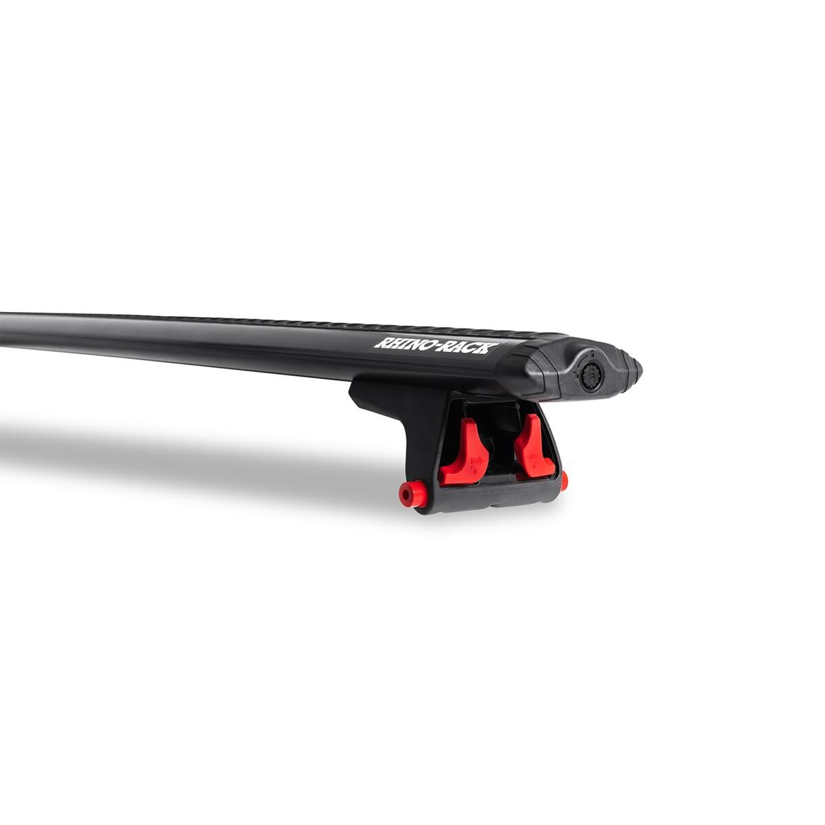 QUICK MOUNT LEG SET (2PCS), , scanz_hi-res